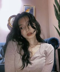 -3AM HAIR SALON染发烫发接发