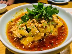-嘉厨小馆(宜山路店)