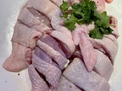 -千岛蚝高压锅生蚝·人参火锅(白云万达店)