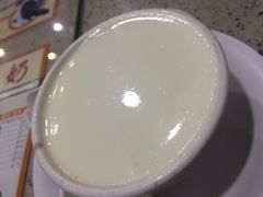 -义顺牛奶公司(板樟堂店)