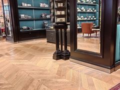 -Gucci(厦门万象城店)