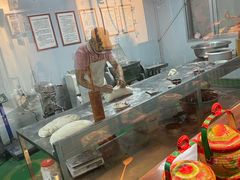 -温汤发糕(温汤店)