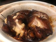 -佬麻雀·新湘菜(珠海金发购物中心店)
