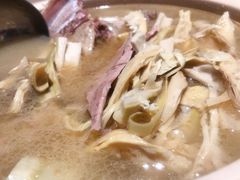 -张生记(丁香国际店)