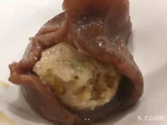 -东北饭店·饺饺者( 学府壹号店)
