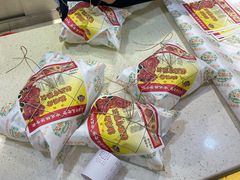 -芦庄子桂顺斋(和平路总店)