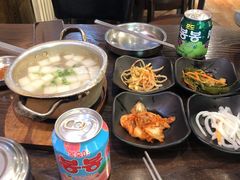 -青松大叔的店(东财店)