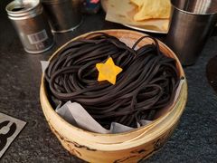 -摇滚火锅