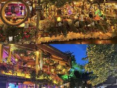 -大理洱海