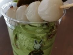 -無邪日式甜品(世博源店)