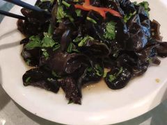 -萧记三鲜烩面(郑汴路店)