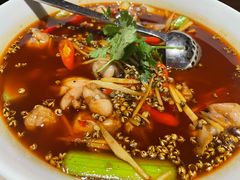 -许家菜(DT51店)