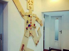 android_upload_pic-尚想绘·艺术中考·中考咨询