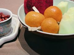 -香港财记(汇励99城市公园店)