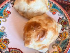 -巴依老爷新疆美食(工体旗舰店)