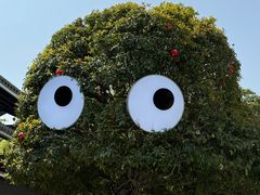 -武汉紫薇都市田园