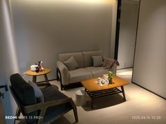 -争渡心理咨询全国连锁(福田店)