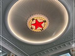 -中国人民革命军事博物馆