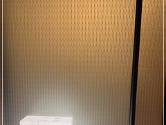 -隐溪茶馆(金虹桥店)