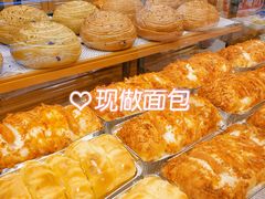 -黄商生活超市(黄冈黄州万达店)