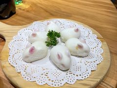 -头羊市井羊肉馆