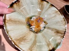 -然寿司(郎园vintage店)