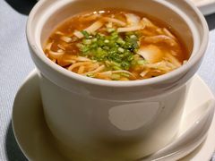 -老船坞水上餐厅(亚洲大酒店  东四十条店)