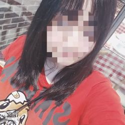-沐泽SALON