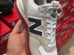 -五环Outlets(高新工厂店)