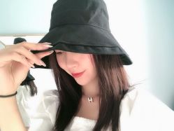 -丽都整形美容医院·全国连锁旗舰店