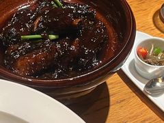 -新荣记(西溪湿地店)