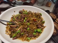 -東大方(湖州白鹭迎店)
