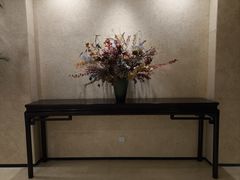 -北京饭店