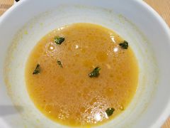 -云味馆·云南菜·云南米线(同泰时代广场店)