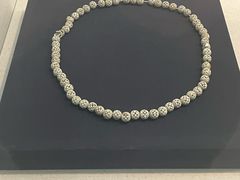 -安阳博物馆