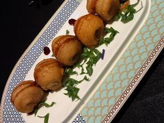 -醉东Oriental House(静安嘉里店)