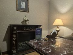 -百客咖啡(国际大厦店)