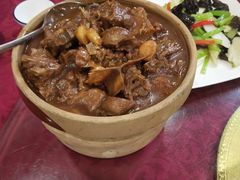 -鹅滋道(甘坑古镇店)