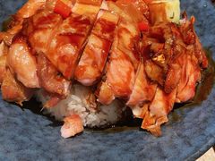 -Bco豆库(雨花客厅店)