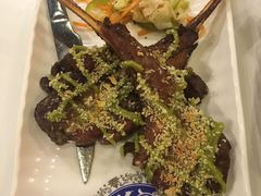 -番茄屋葡式美食(总店)