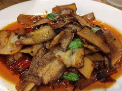-钦善斋(武侯祠店)