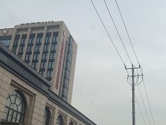 -赫尔森口腔·牙齿种植修复