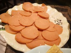 -肖肖酸萝卜鱼火锅(总店)