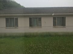 -春兰国宾馆(凤城河风景区老街店)