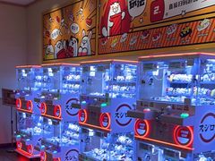 -寿司郎(皇庭广场店)