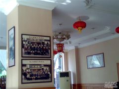 挂画-大顺堂食府(牛街店)