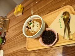 -如思台北甜品店(玉林西路店)