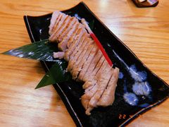 -加奈日本料理