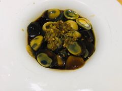 皮蛋-蒙料·手把肉(望京店)