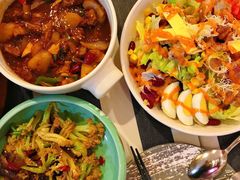 -天虹购物中心(石路店)